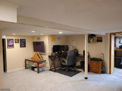 1386 Beverly Road Union NJ 07083