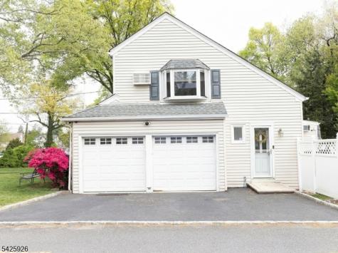 1386 Beverly Road Union NJ 07083