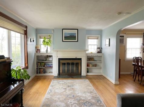 1386 Beverly Road Union NJ 07083