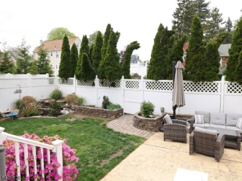 1386 Beverly Road Union NJ 07083