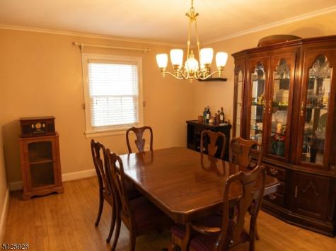 1386 Beverly Road Union NJ 07083