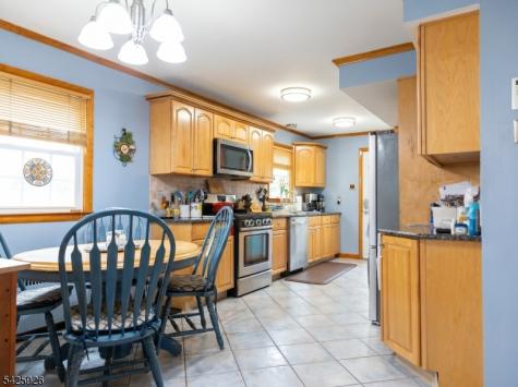 1386 Beverly Road Union NJ 07083
