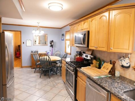 1386 Beverly Road Union NJ 07083