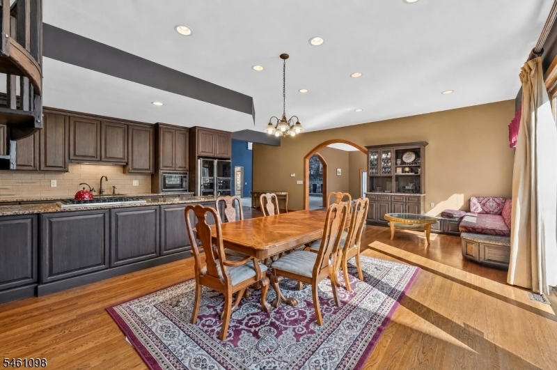 8 Springhill Road Franklin NJ 08801