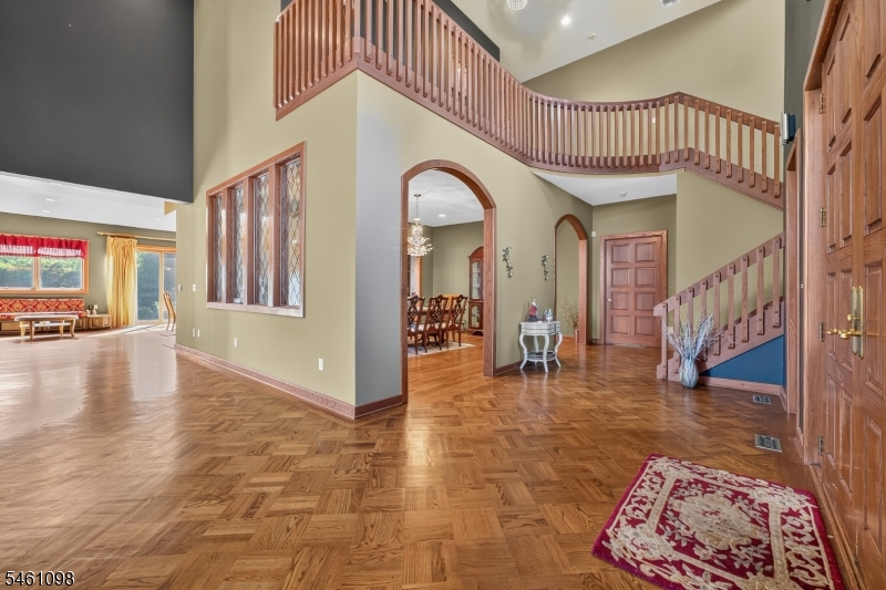 8 Springhill Road Franklin NJ 08801