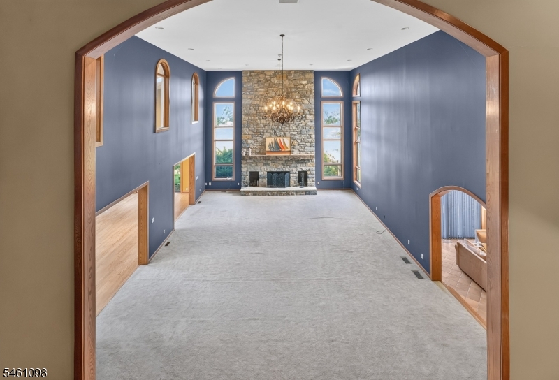 8 Springhill Road Franklin NJ 08801