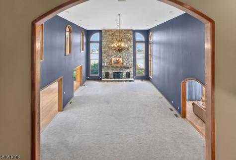 8 Springhill Road Franklin NJ 08801