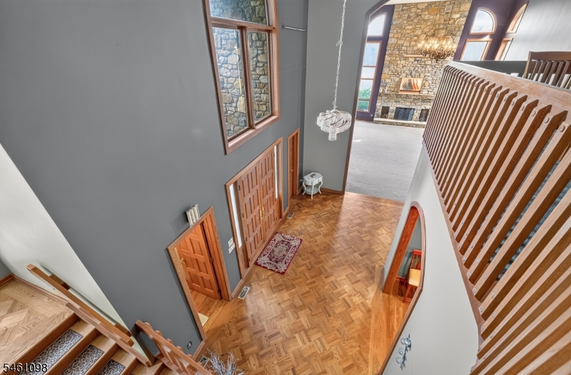 8 Springhill Road Franklin NJ 08801