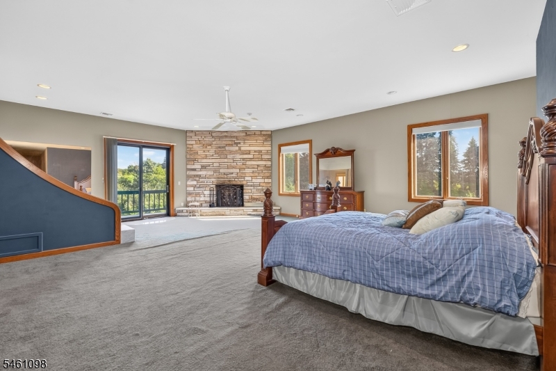 8 Springhill Road Franklin NJ 08801