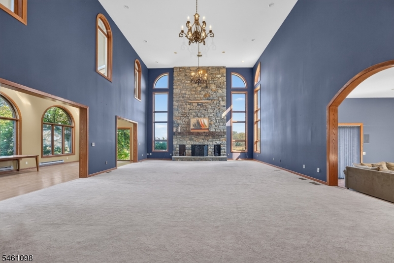 8 Springhill Road Franklin NJ 08801