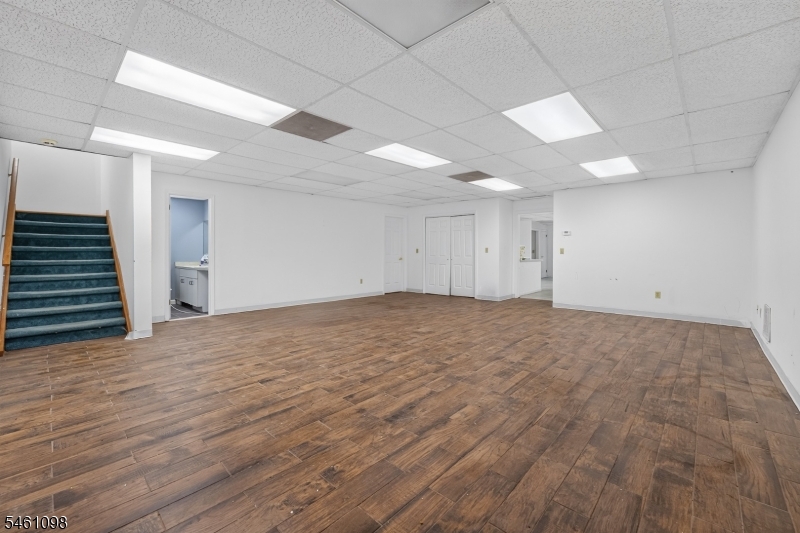 8 Springhill Road Franklin NJ 08801