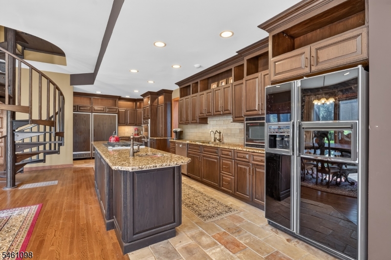 8 Springhill Road Franklin NJ 08801