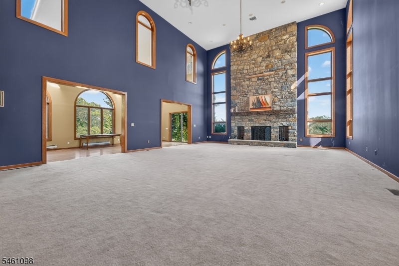 8 Springhill Road Franklin NJ 08801