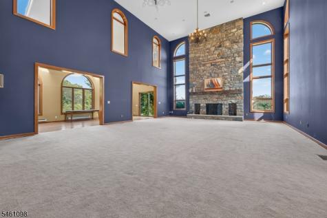 8 Springhill Road Franklin NJ 08801