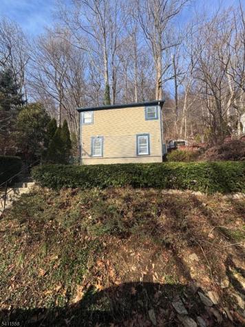 233 Franklin Road Denville NJ 07834