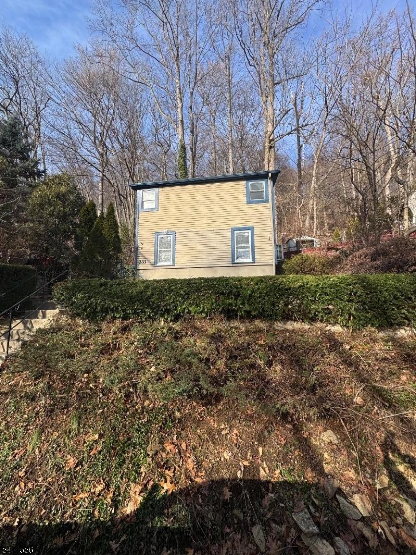 233 Franklin Road Denville NJ 07834