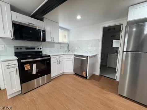 233 Franklin Road Denville NJ 07834