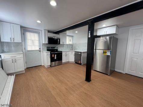 233 Franklin Road Denville NJ 07834