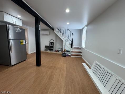 233 Franklin Road Denville NJ 07834