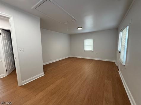 233 Franklin Road Denville NJ 07834