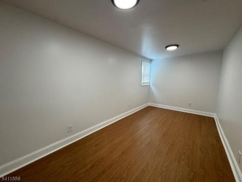 233 Franklin Road Denville NJ 07834