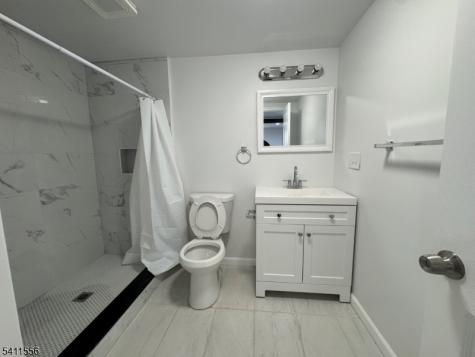233 Franklin Road Denville NJ 07834