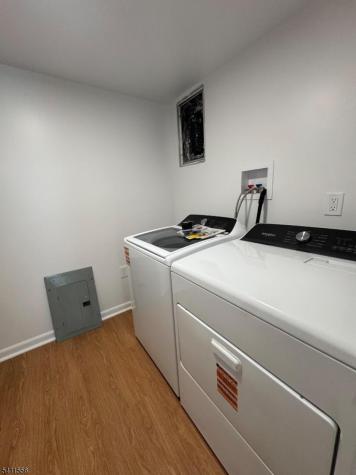 233 Franklin Road Denville NJ 07834