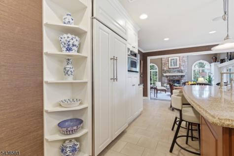 9 Proprietor Lane Readington NJ 08889