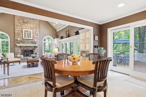 9 Proprietor Lane Readington NJ 08889