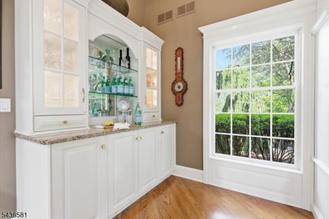 9 Proprietor Lane Readington NJ 08889