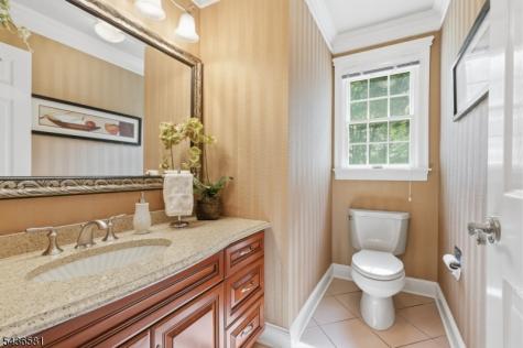 9 Proprietor Lane Readington NJ 08889
