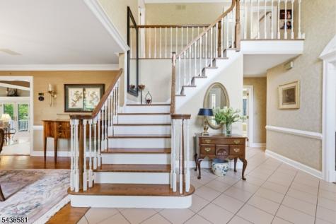 9 Proprietor Lane Readington NJ 08889