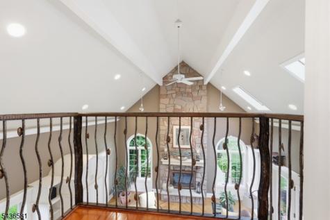 9 Proprietor Lane Readington NJ 08889