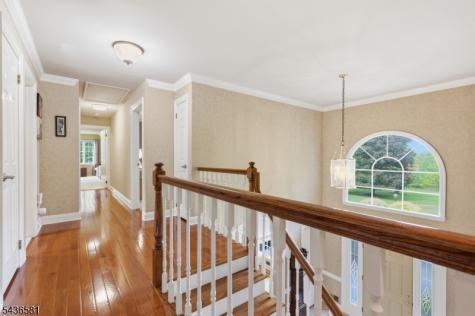 9 Proprietor Lane Readington NJ 08889
