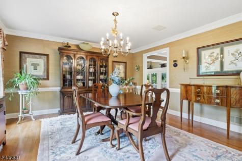 9 Proprietor Lane Readington NJ 08889