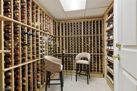 9 Proprietor Lane Readington NJ 08889