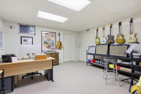 9 Proprietor Lane Readington NJ 08889