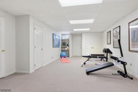 9 Proprietor Lane Readington NJ 08889
