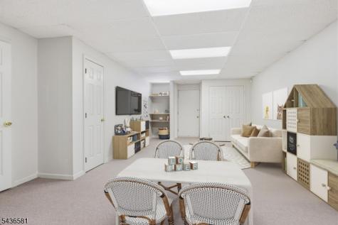 9 Proprietor Lane Readington NJ 08889