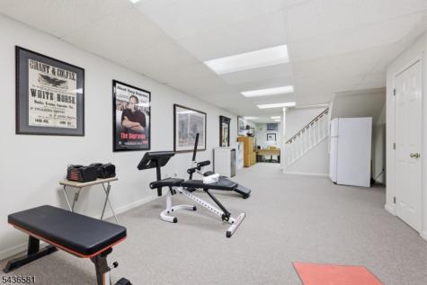 9 Proprietor Lane Readington NJ 08889