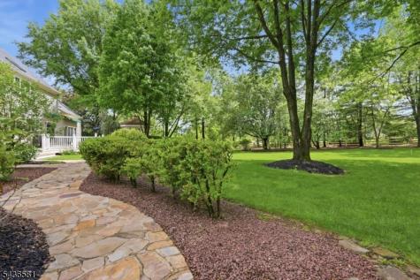 9 Proprietor Lane Readington NJ 08889