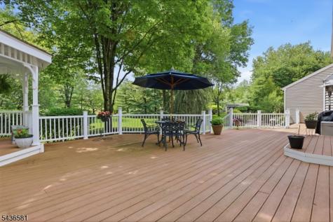 9 Proprietor Lane Readington NJ 08889