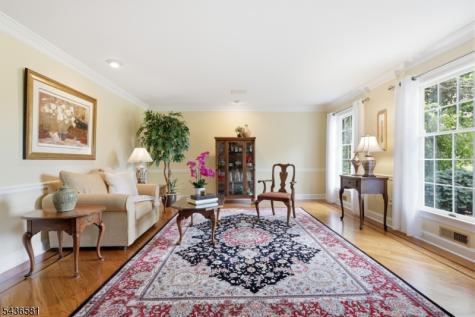 9 Proprietor Lane Readington NJ 08889