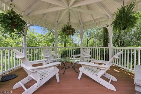 9 Proprietor Lane Readington NJ 08889