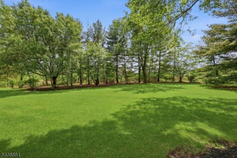 9 Proprietor Lane Readington NJ 08889