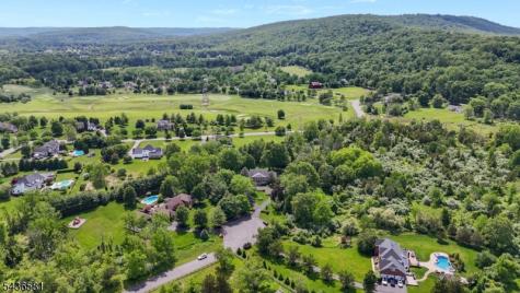9 Proprietor Lane Readington NJ 08889