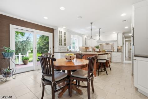 9 Proprietor Lane Readington NJ 08889