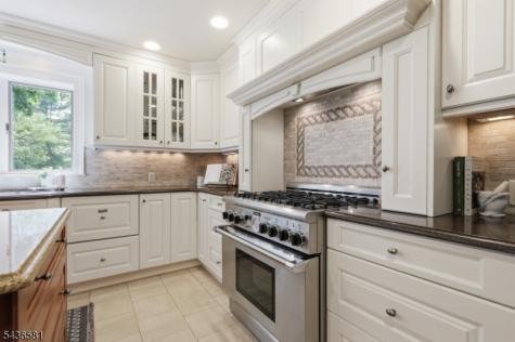 9 Proprietor Lane Readington NJ 08889
