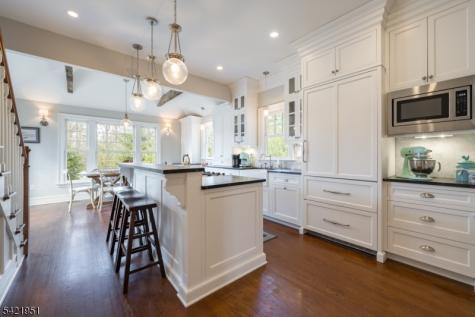 50 Morris Avenue Morristown NJ 07960