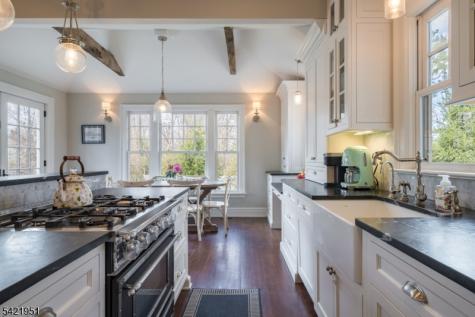 50 Morris Avenue Morristown NJ 07960